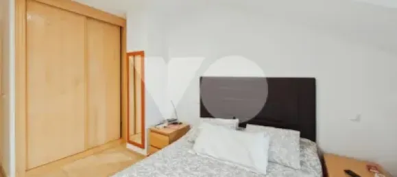 2 chambres Duplex à Guadalajara, Spain No. 139213 20