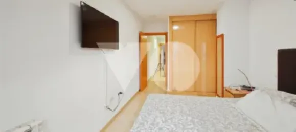 2 chambres Duplex à Guadalajara, Spain No. 139213 21