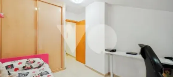 2 chambres Duplex à Guadalajara, Spain No. 139213 12