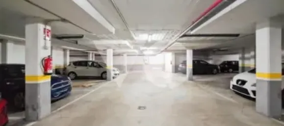 2 chambres Duplex à Guadalajara, Spain No. 139213 29