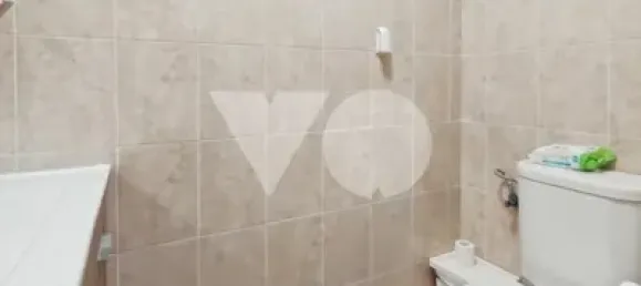 2 chambres Duplex à Guadalajara, Spain No. 139213 7