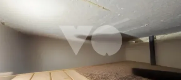 2 chambres Duplex à Guadalajara, Spain No. 139213 25