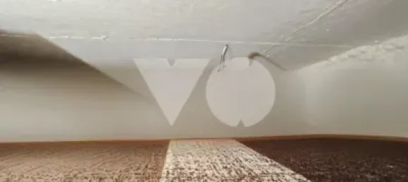 2 chambres Duplex à Guadalajara, Spain No. 139213 26