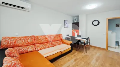 2 chambres Duplex à Guadalajara, Spain No. 139213