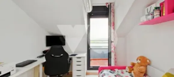 2 chambres Duplex à Guadalajara, Spain No. 139213 15