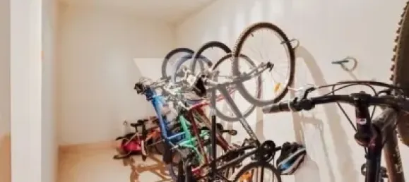 2 chambres Duplex à Guadalajara, Spain No. 139213 28