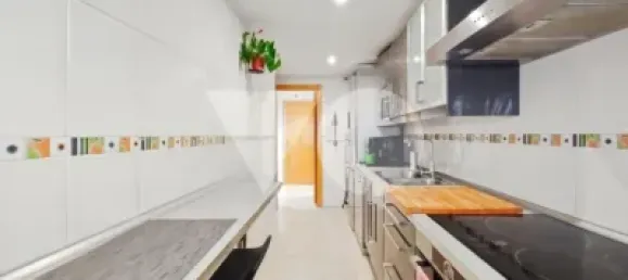 2 chambres Duplex à Guadalajara, Spain No. 139213 4