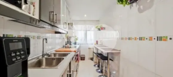 2 chambres Duplex à Guadalajara, Spain No. 139213 3