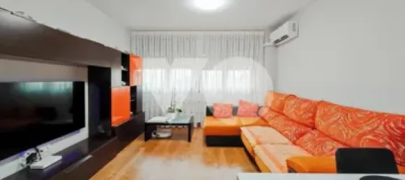 2 chambres Duplex à Guadalajara, Spain No. 139213 35