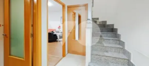 2 chambres Duplex à Guadalajara, Spain No. 139213 9