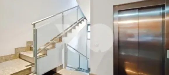 2 chambres Duplex à Guadalajara, Spain No. 139213 27