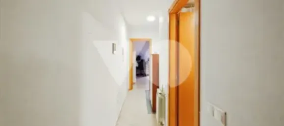 2 chambres Duplex à Guadalajara, Spain No. 139213 16