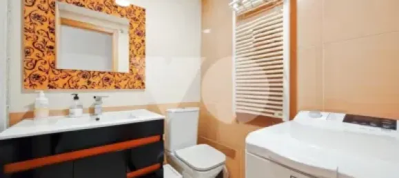 2 chambres Duplex à Guadalajara, Spain No. 139213 18