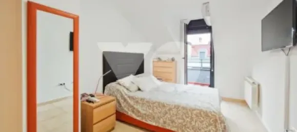 2 chambres Duplex à Guadalajara, Spain No. 139213 19