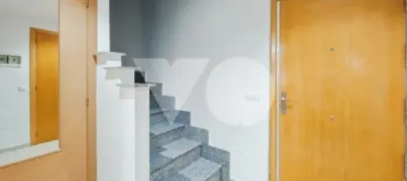 2 chambres Duplex à Guadalajara, Spain No. 139213 2