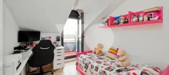 2 chambres Duplex à Guadalajara, Spain No. 139213 14