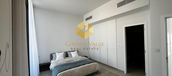 4 Schlafzimmer Villa in Jumeirah Golf Estates, UAE, Nr. 5766 13