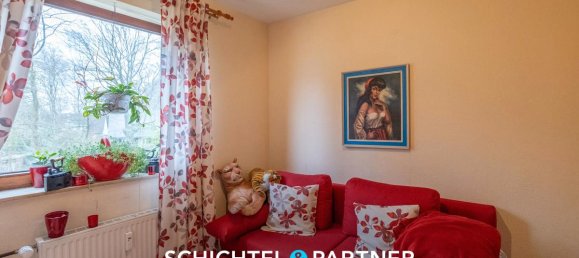 3 Schlafzimmer Wohnung in Bremen, Germany, Nr. 265265 9