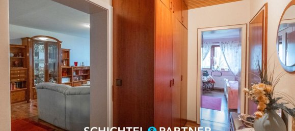 3 Schlafzimmer Wohnung in Bremen, Germany, Nr. 265265 7