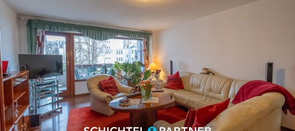 3 Schlafzimmer Wohnung in Bremen, Germany, Nr. 265265 2