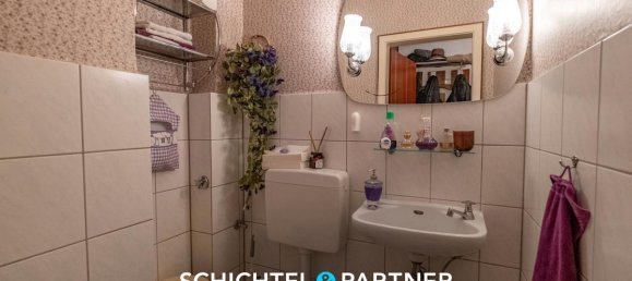 3 Schlafzimmer Wohnung in Bremen, Germany, Nr. 265265 14