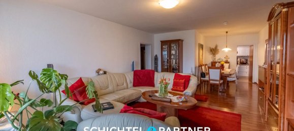 3 Schlafzimmer Wohnung in Bremen, Germany, Nr. 265265 4