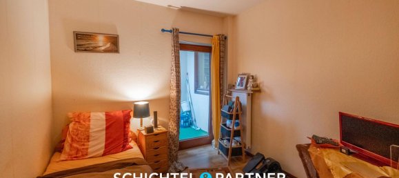 3 Schlafzimmer Wohnung in Bremen, Germany, Nr. 265265 8