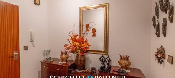 3 Schlafzimmer Wohnung in Bremen, Germany, Nr. 265265 10