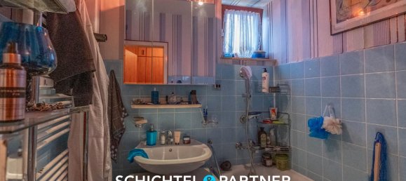 3 Schlafzimmer Wohnung in Bremen, Germany, Nr. 265265 16