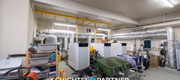 3 Schlafzimmer Wohnung in Bremen, Germany, Nr. 265265 18