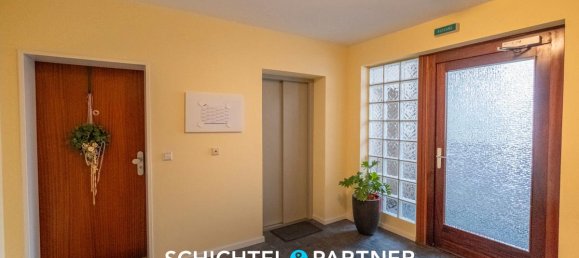 3 Schlafzimmer Wohnung in Bremen, Germany, Nr. 265265 6
