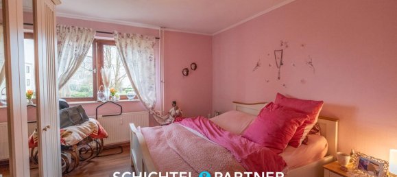 3 Schlafzimmer Wohnung in Bremen, Germany, Nr. 265265 5
