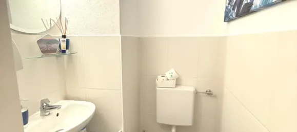 3 bedrooms Apartment in Augsburg, Germany No. 209580 14