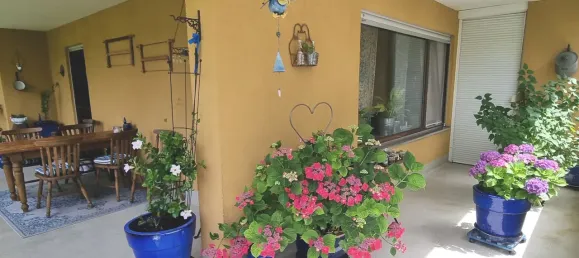 3 bedrooms Apartment in Augsburg, Germany No. 209580 4