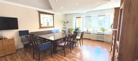 3 bedrooms Apartment in Augsburg, Germany No. 209580 3