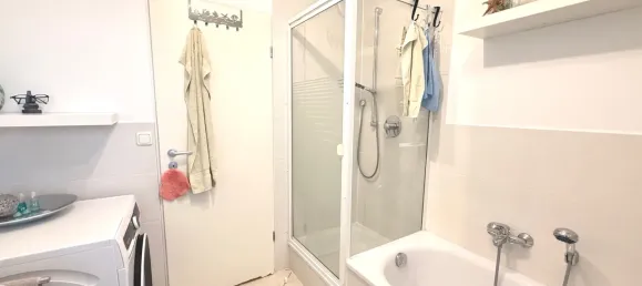 3 bedrooms Apartment in Augsburg, Germany No. 209580 12