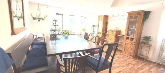 3 bedrooms Apartment in Augsburg, Germany No. 209580 2