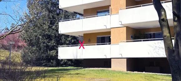 3 bedrooms Apartment in Augsburg, Germany No. 209580 16