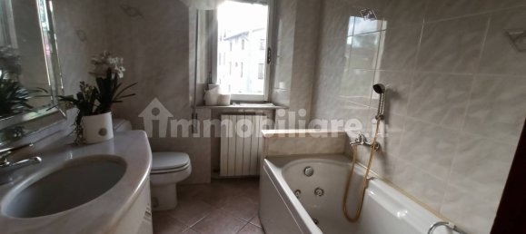 3 bedrooms Villa in Lucca, Italy No. 78423 11