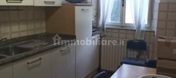 3 bedrooms Villa in Lucca, Italy No. 78423 28