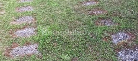 3 bedrooms Villa in Lucca, Italy No. 78423 38