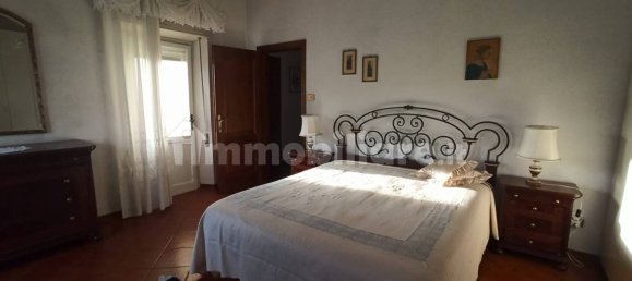 3 bedrooms Villa in Lucca, Italy No. 78423 26