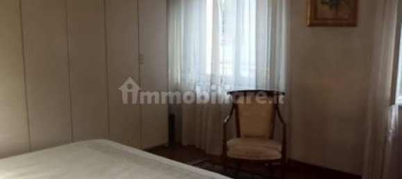 3 bedrooms Villa in Lucca, Italy No. 78423 20