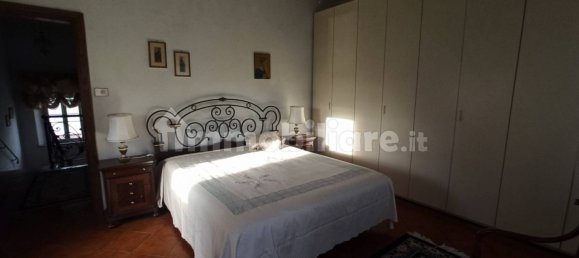 3 bedrooms Villa in Lucca, Italy No. 78423 19
