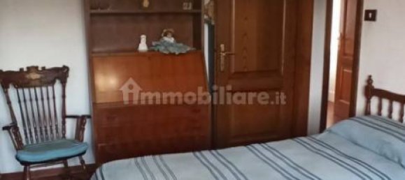 3 bedrooms Villa in Lucca, Italy No. 78423 25