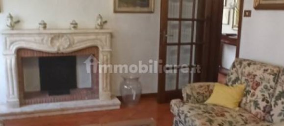 3 bedrooms Villa in Lucca, Italy No. 78423 29