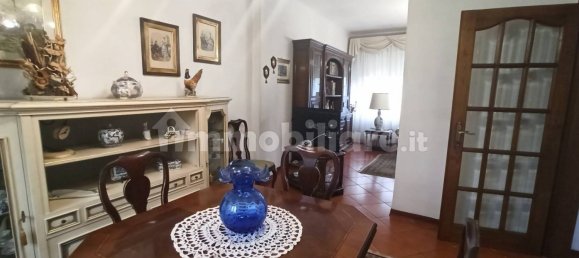 3 bedrooms Villa in Lucca, Italy No. 78423 31