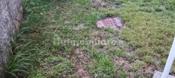 3 bedrooms Villa in Lucca, Italy No. 78423 39