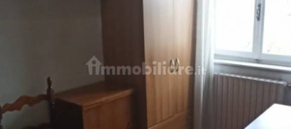 3 bedrooms Villa in Lucca, Italy No. 78423 24