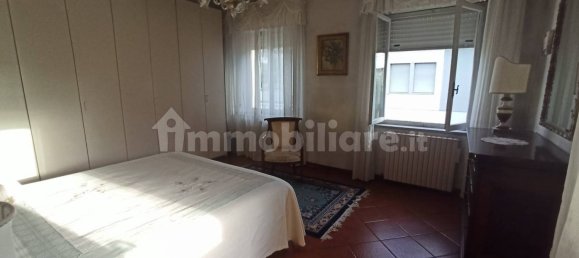 3 bedrooms Villa in Lucca, Italy No. 78423 21